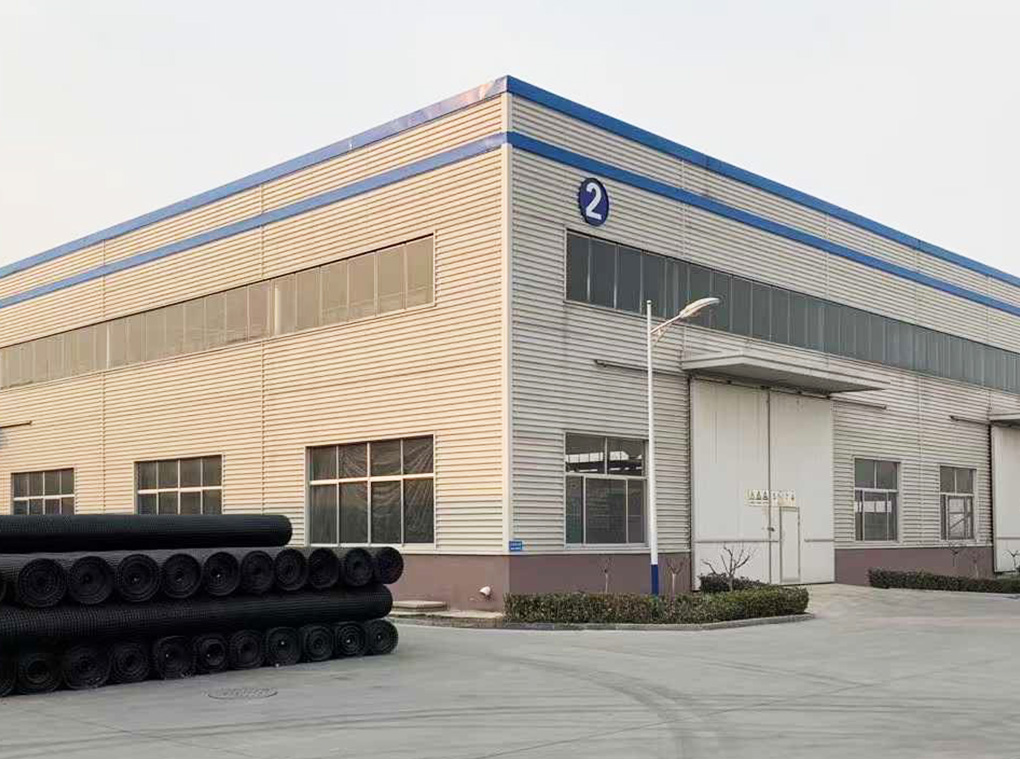 济南恒宸包装制品有限公司