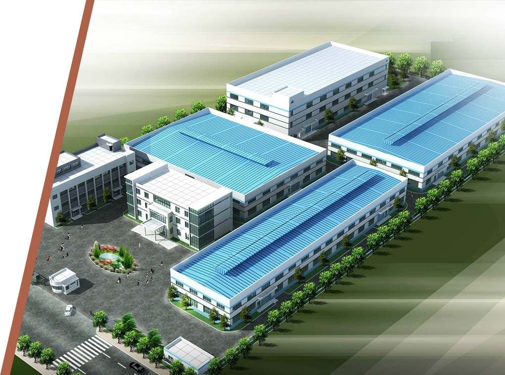 济南恒宸包装制品有限公司